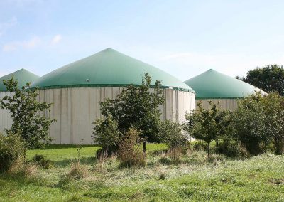 Biogasanlage-in-Huettenbusch