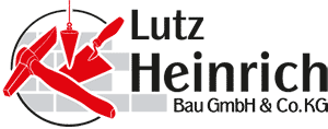 Lutz Heinrich Bau GmbH & Co. KG