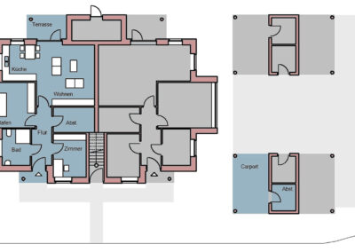 Vermietung-Wohnung-1 ohne qm