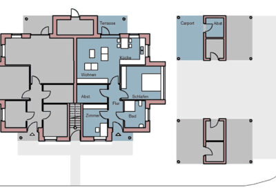 Vermietung-Wohnung-2 ohne qm