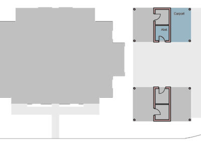 Vermietung-Wohnung-3-EG ohne qm