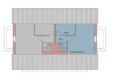 Vermietung-Wohnung-4-DG ohne qm