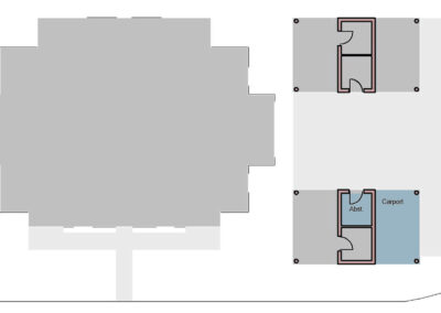 Vermietung-Wohnung-4-EG ohne qm